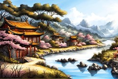 属狗男2026放下旧爱吗