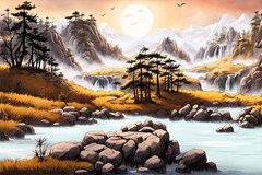 2012属龙的最旺时辰