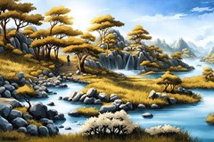 2026牛运气最旺的月份