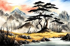 梦到了吃东西牙掉了预兆了什么吗