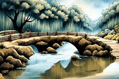 属羊2026必有一难，有什么灾难