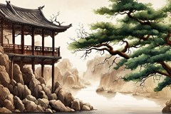 2025年9月18日十二生肖运势每日播报