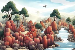 六两四算小富还是大富
