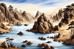 火鼠命是几等命