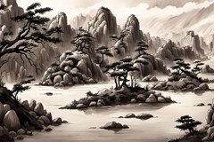 四两三钱命好不好