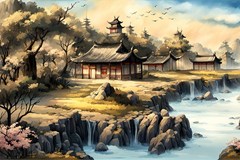 12生肖今日运势详解(2025.10.5)