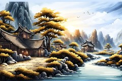 属龙人2026旧爱归来