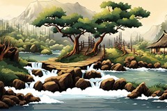 2026年属猴牢狱之灾吗