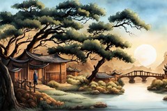五两五钱男命是上等命吗