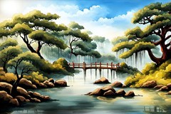 鸡和狗结婚了是孽缘吗