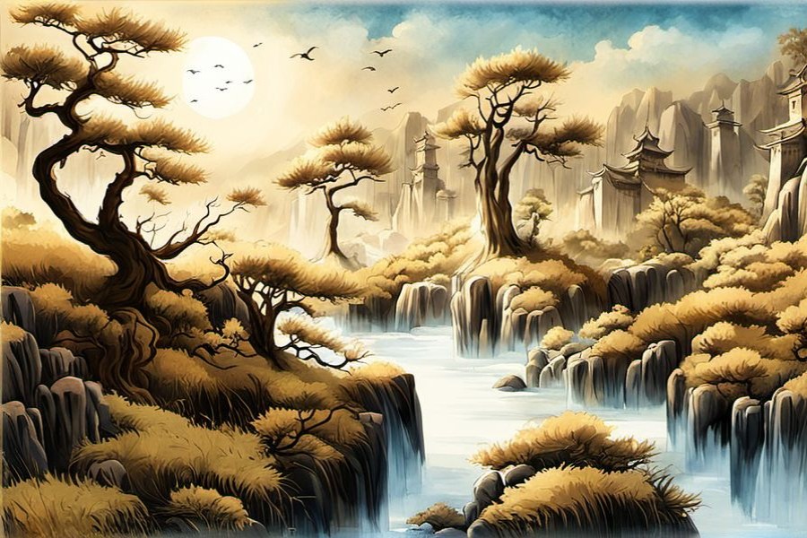 2026年农历7月哪天办酒席最好最吉利