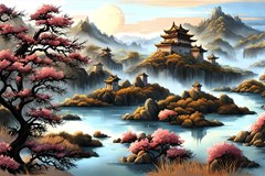 五两八钱男命详细解释一生