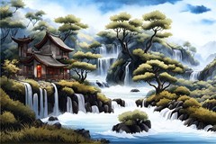 属龙2026年岗位变动机会，2026年属龙工作调动在几月