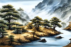 2026年农历2月乔迁吉日查询,哪几天可以乔迁