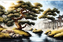 2025年9月10日十二生肖运势每日播报