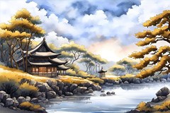 属狗人最忌三种首饰