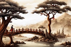 2026年农历2月开业吉日一览表