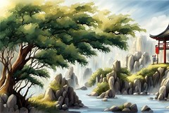 2026年属兔的能过生日吗，兔过生日注意事项