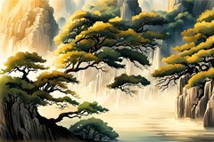缺金是苦命还是富命