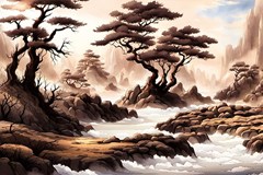 2026年3月哪天乔迁最好