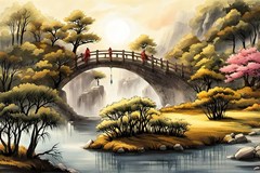 免费叶姓起名大全一百名