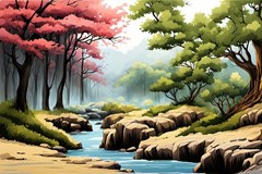 4月去寺庙吉日查询2026年