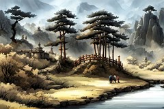 12生肖今日运势详解(2025.10.6)