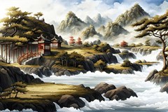 2025年12月24日十二生肖运势每日播报