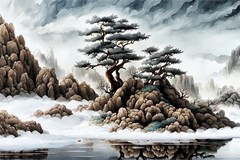 12生肖今日运势详解(2026.1.1)