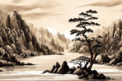 2025年12月10日十二生肖运势每日播报