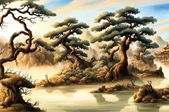 属鼠的人搬家忌什么属相,属鼠人搬家注意什么