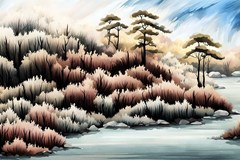 06年的狗正缘是哪一年