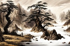 2025年9月11日十二生肖运势每日播报