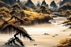 属蛇人烂桃花是哪一年