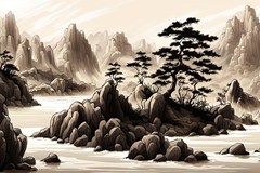 梦到单位发东西是好事还是坏事
