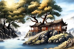 梦见小舅妈是不是好的征兆呢