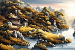 2026年3月20日十二生肖运势每日播报