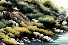 属羊人如何化解婚姻危机