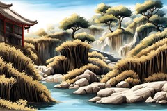 梦到去世的母亲哭泣是好的征兆吗