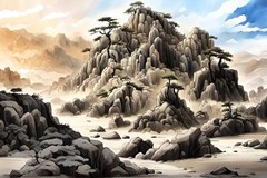 2025年10月28日十二生肖运势每日播报