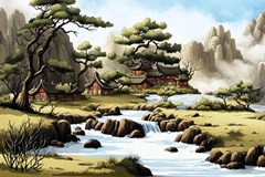 1985属牛男最佳婚配是