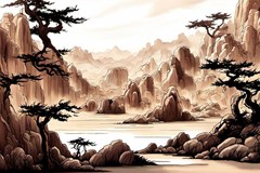 媛字在后面取名女孩名字