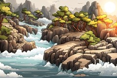 12生肖今日运势详解(2025.9.22)