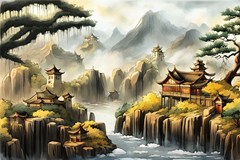 几月出生狗劳碌一生