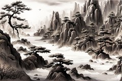 2026属蛇人幸运数字是什么