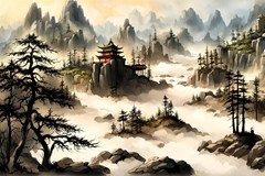 2026年阴历2月满月酒吉日吉时查询