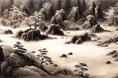 2025年12月19日十二生肖运势每日播报