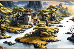 火命人最忌哪个方位