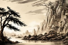 12生肖今日运势详解（2025.11.7）