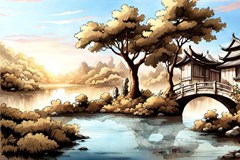 2026年2月5日十二生肖运势每日播报